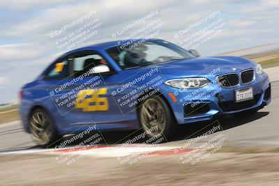 media/Apr-06-2024-BMW Club of San Diego (Sat) [[b976d36a23]]/B Group/Session 3 (Grapevine)/